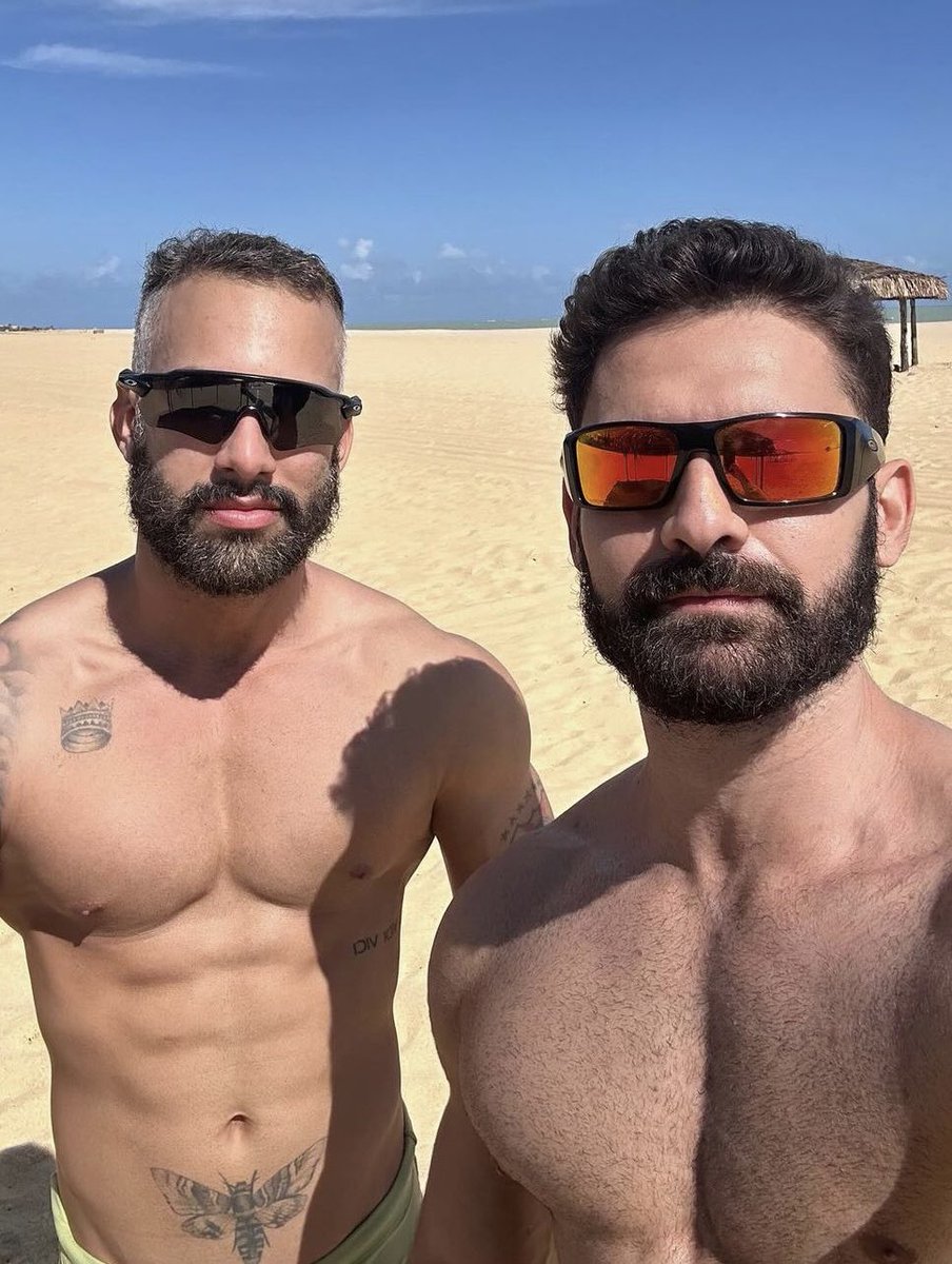 Julio 🙅🏽‍♂️ tweet media