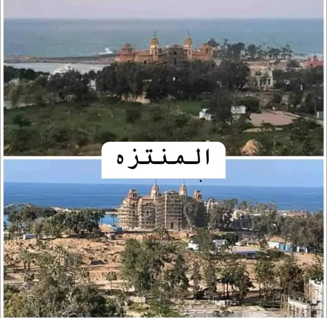 Bin_Sulaiman_1's tweet photo. الخطة ماشية تمام 
كـ،،،ـم السيسي 
#UN_Environment https://t.co/VBjp8bruH3