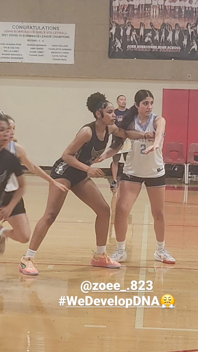 ll2_tt's tweet image. Big&quot;Z&quot; Cali Live @Big_ZOE07 
#SpringxSummer 🥶 🍔