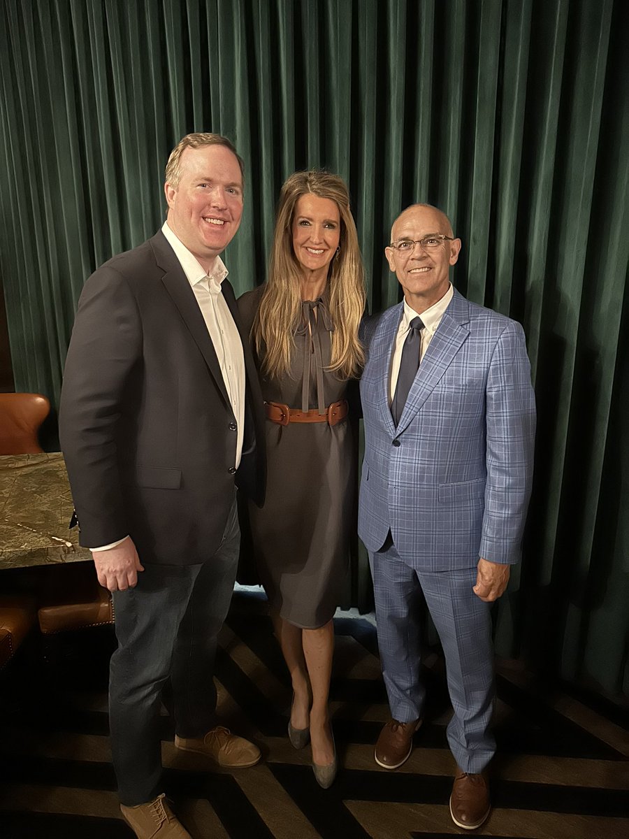Bruce Thompson (@brucethompsonga) on Twitter photo So appreciative of the hard work of <a href="/KLoeffler/">Kelly Loeffler</a> and future Congressman <a href="/BrianTJack/">Brian Jack</a>! Proud to support his American first campaign. So appreciative of the hard work of <a href="/KLoeffler/">Kelly Loeffler</a> and future Congressman <a href="/BrianTJack/">Brian Jack</a>! Proud to support his American first campaign.