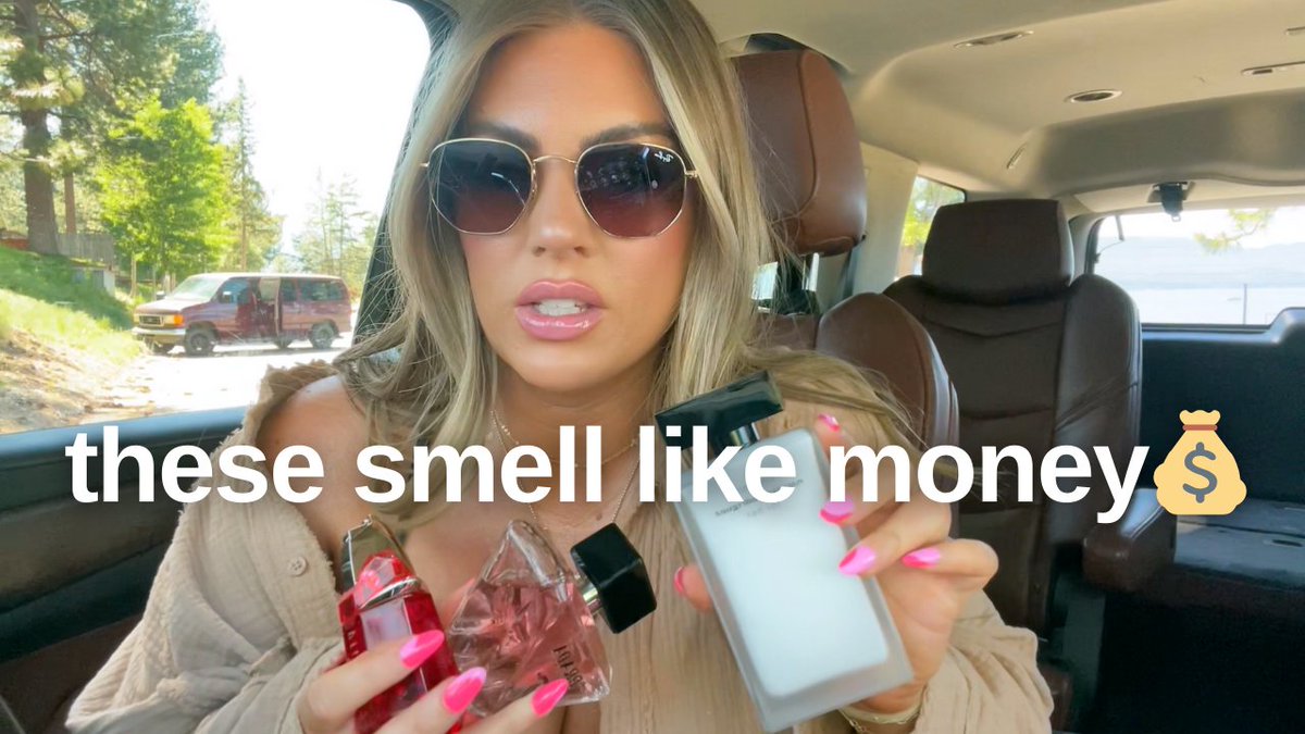 Sam Schuerman tweet media