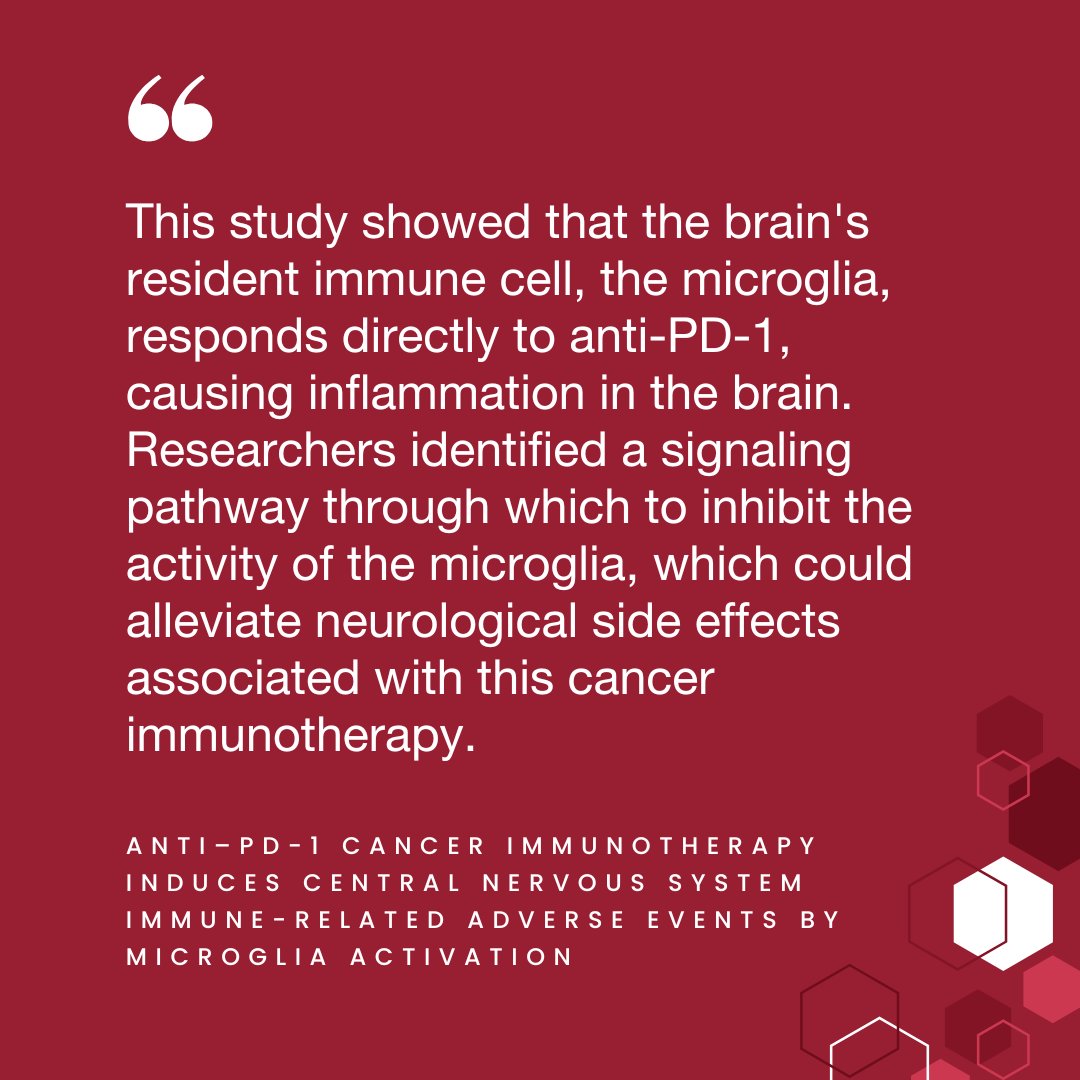 QIMRB_Institute's tweet photo. QIMR Berghofer PhD candidate, @RachaelCAdams, was involved in a study published today in Science Translational Medicine. Rachael worked on this project during a year overseas in Professor Robert Zeiser's lab at the University of Freiburg in Germany. @UniFreiburg🧵 https://t.co/hsm9dImJfU