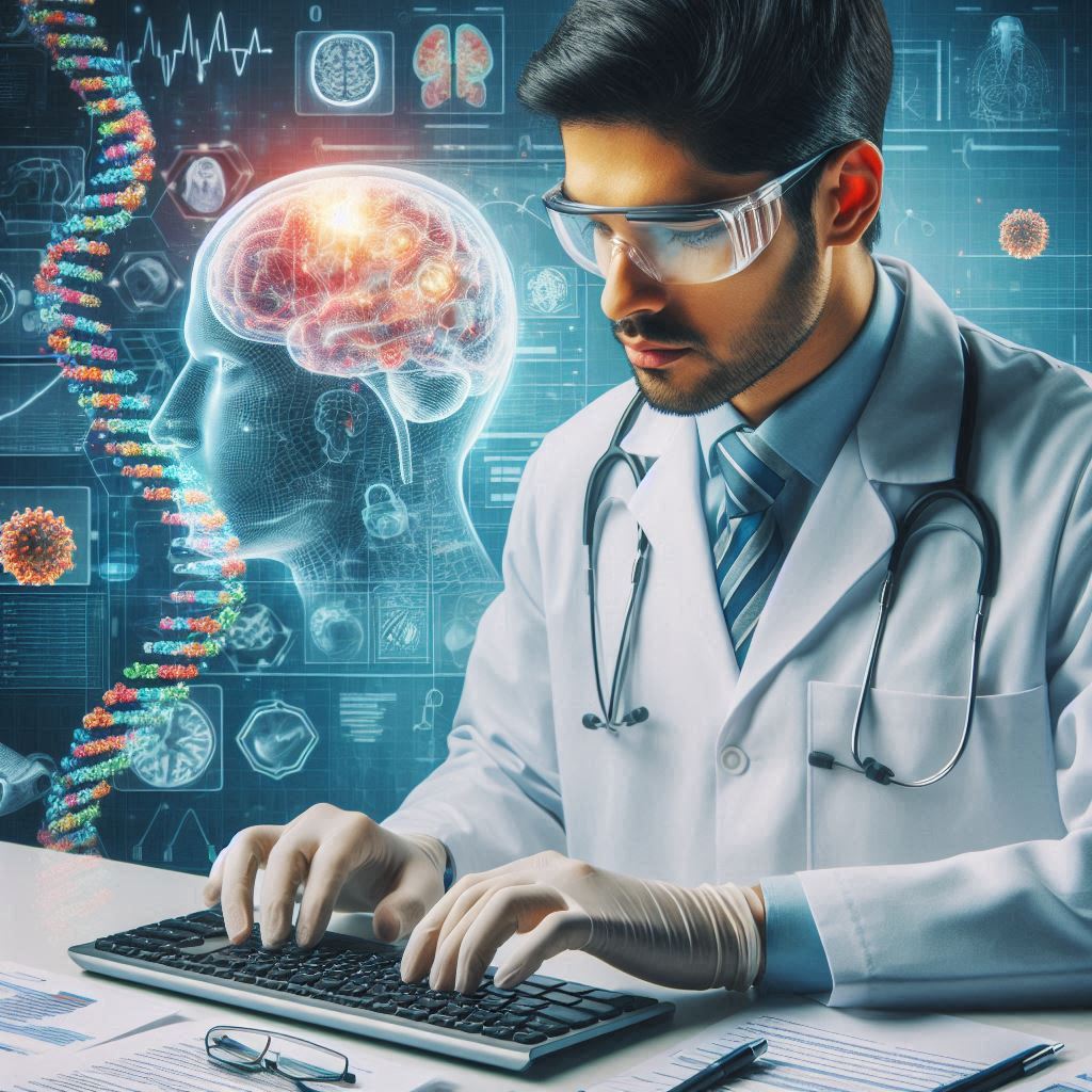 rafael52987's tweet photo. ¡Objetivo cumplido! IV semestre de Ingeniería en Ciencia de Datos finalizado. Seguimos avanzando con innovación para transformar la salud. 🚀📷 #CienciaDeDatos #SaludInnovadora #MetaAlcanzada #RenovacionEInnovacion #SaludDigital #SaludPública #BigData #database #Colombia https://t.co/YsXBkFtN9h