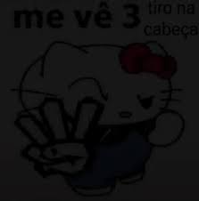 naghots1's tweet image. 