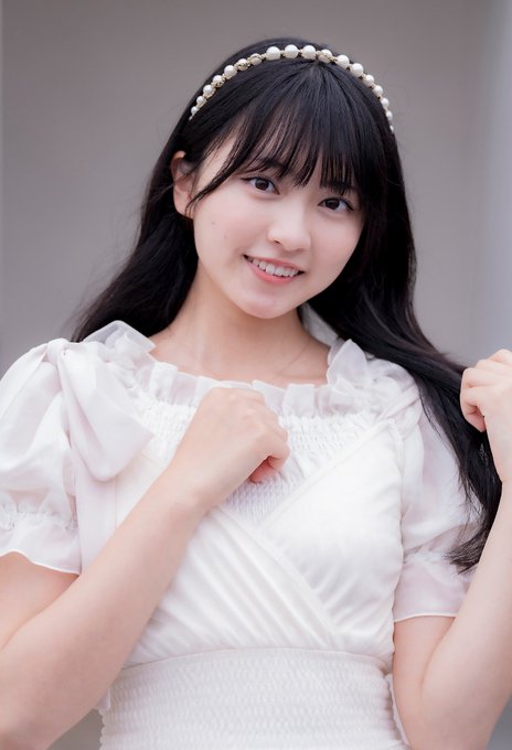 苺ひなのTwitter画像7