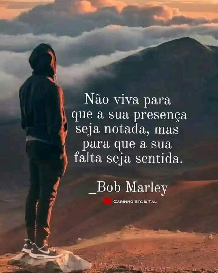 91Amancio's tweet photo. #VIVA #Notada #Sentida https://t.co/1MHdTQUXPG