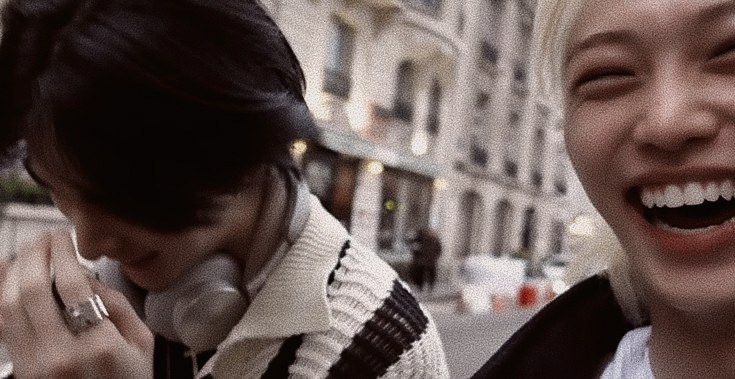 mxveddd's tweet image. ᅟ
ᅟ
ᅟ