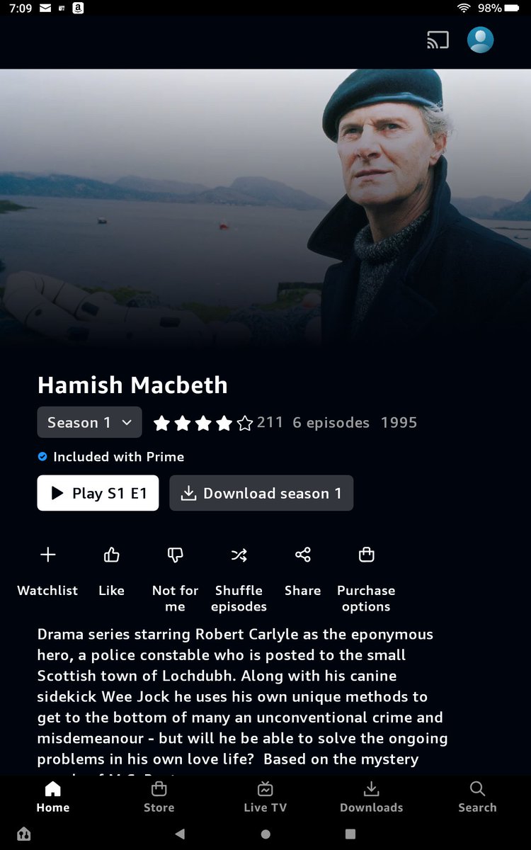 Mrsmerch tweet media