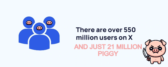 piggedbypiggy's tweet photo. DO THE MATH 🔪🔪🐽 https://t.co/aJW1tQOYYy