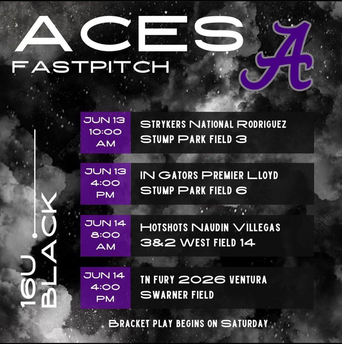 Big thanks to the amazing coaches for their invaluable feedback at the Team 1 camp! Your guidance and tips are game-changers.
Im also excited to be competing in the Team 1 Elite Invitational this weekend! <a href="/SnapMyAd/">🙋🏾‍♀️🥎</a> 
<a href="/Aces_SoftballKC/">Aces Softball</a> <a href="/EastonHerring/">Easton Herring</a> <a href="/GoShockersSB/">Wichita State Softball</a> <a href="/NicoleHudson8/">Nicole Hudson Entz</a>
