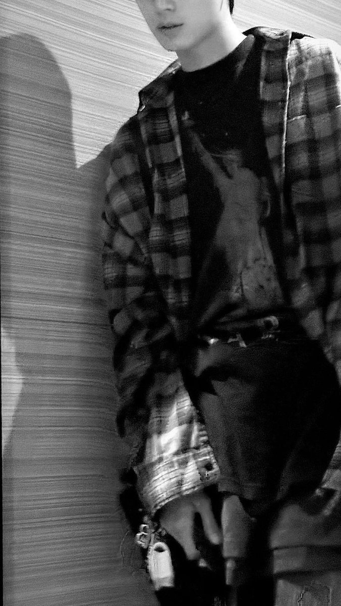 Ghaaly. (@zn0rth) on Twitter photo 