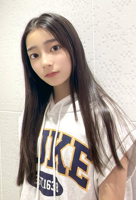 Twitterのコスプレ画像23