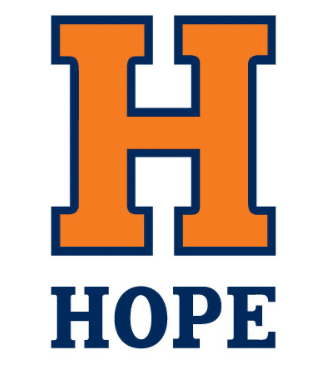 Drew Tolfree (@drewtolfree_) on Twitter photo Blessed to receive my first offer to play Division 3 baseball at Hope College! Thanks to <a href="/RDorow24/">Ryan Dorow</a> for the opportunity! <a href="/HopeCollegeBSB/">Hope Baseball</a> #AGTG Blessed to receive my first offer to play Division 3 baseball at Hope College! Thanks to <a href="/RDorow24/">Ryan Dorow</a> for the opportunity! <a href="/HopeCollegeBSB/">Hope Baseball</a> #AGTG