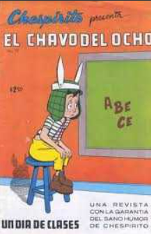 GP6LJNVWUAEABMl?format=png&name=360x360