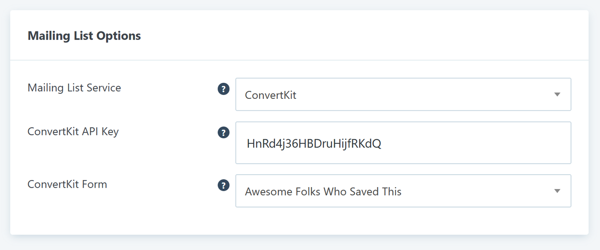 NerdPress tweet media