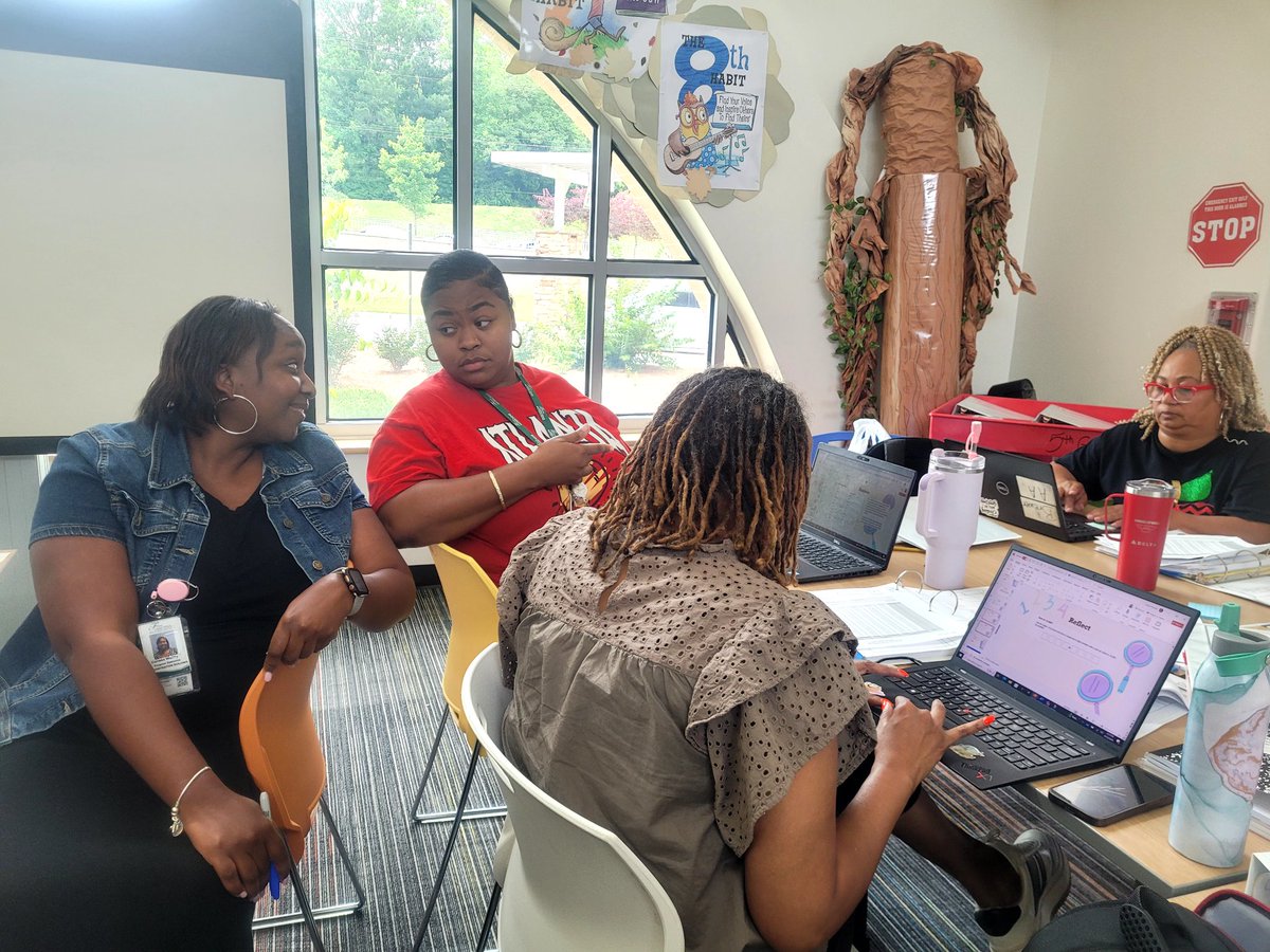 Wenonah Wells tweet media