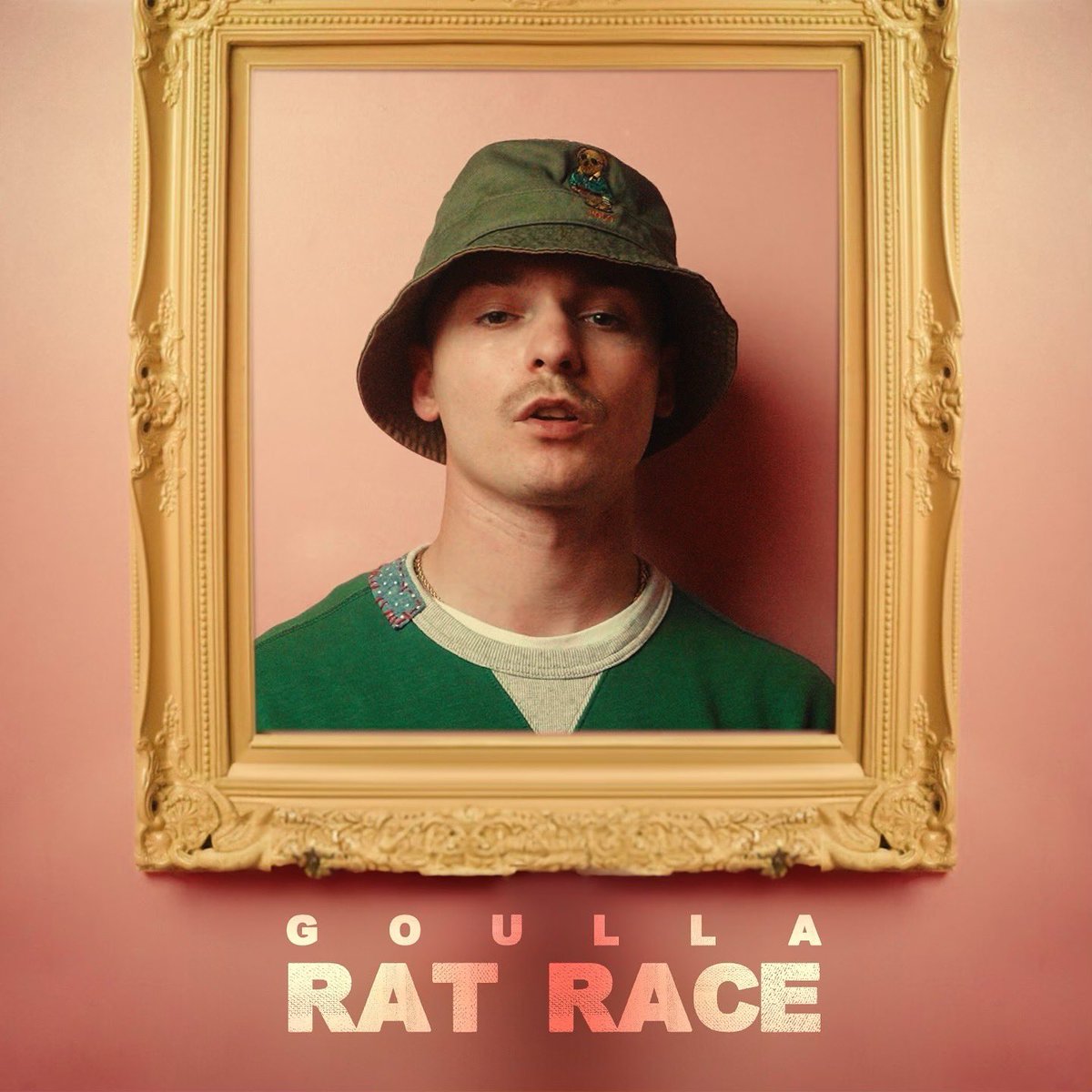 Goulla 🪂 tweet media