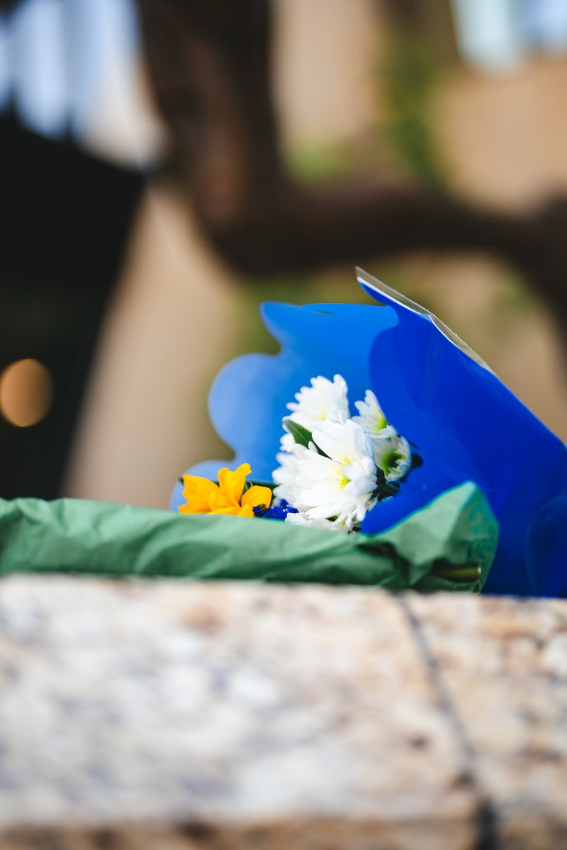 WVUhoops's tweet image. 44 forever.