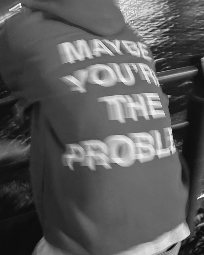 Ghaaly. (@zn0rth) on Twitter photo 