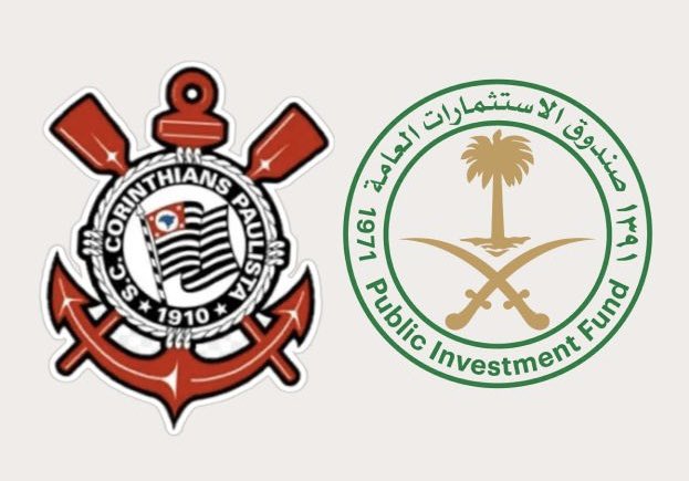 Dhami_mazyad's tweet photo. السلام عليكم ورحمة الله وبركاته
 
إلى معالي الاستاذ ياسر بن عثمان الرميان محافظ صندوق الاستثمارات العامة السعودي ، بناءً على ماذُكر في #قمة_الأولوية المقامة في ريو دي جانيرو عن اهتمامكم بالإسثمار في كرة القدم البرازيلية . 

نصيحتي لكم رغم علمي ويقيني بأنكم لستم بحاجة نصح او توجيه لأن نجاحاتكم بلغت الآفاق اقول :
لن تجدون افضل من الإستثمار في نادي كورينثيانز لأنه في البرازيل هناك أندية وهناك كورينثيانز 

نادي الشعب النادي العريق الذي كلما تعمقت في معرفته احببته أكثر ، نادي لديه شعبية لاتقارن بأي نادي آخر ، نجاحكم في التعاون مع هذا النادي يعني نجاح كل مشروع تفكرون به 

نادي لن تكفي الكلمات لوصفه ووصف جماهيره وعراقته ، اقول ذلك بحكم انني مشجع سعودي لهذا النادي منذ سنوات وأحلم بكل لحظة ان يكون هذا النادي في مكانه الطبيعي 

هذه رسالتي لكم وأنا ابنكم وفي خدمتكم 🖤  

@PIFSaudi @Corinthians .