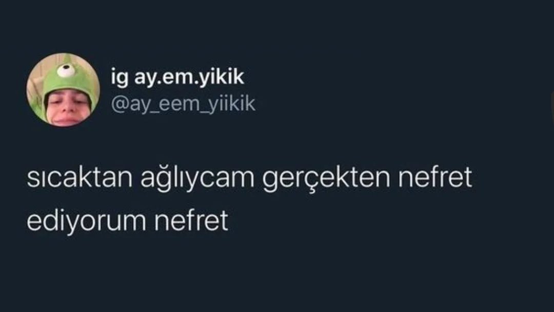 ANLIK (@anlikmod) on Twitter photo 