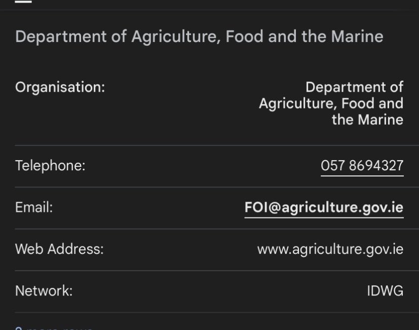 joan burgess 🌱 tweet media