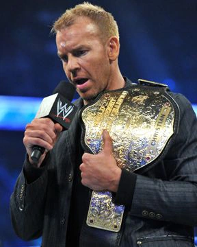 mrmattypie's tweet photo. @theZubes @Wrestling_Brain https://t.co/l01ZS4XNWN