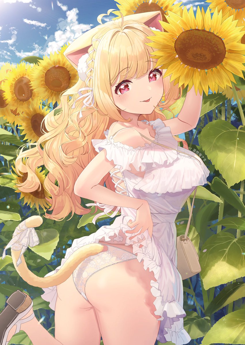 karin_kmpl tweet picture