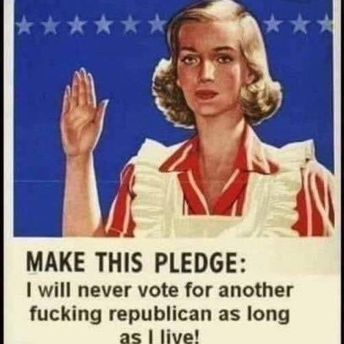 Who is with me and willing pass this message on? 🤔