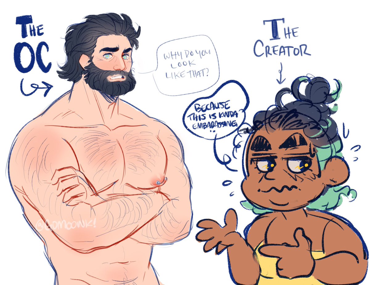 🅹 Ⓐ 🆉🆉 🫐 sf 🌸 festival (week 1) tweet media