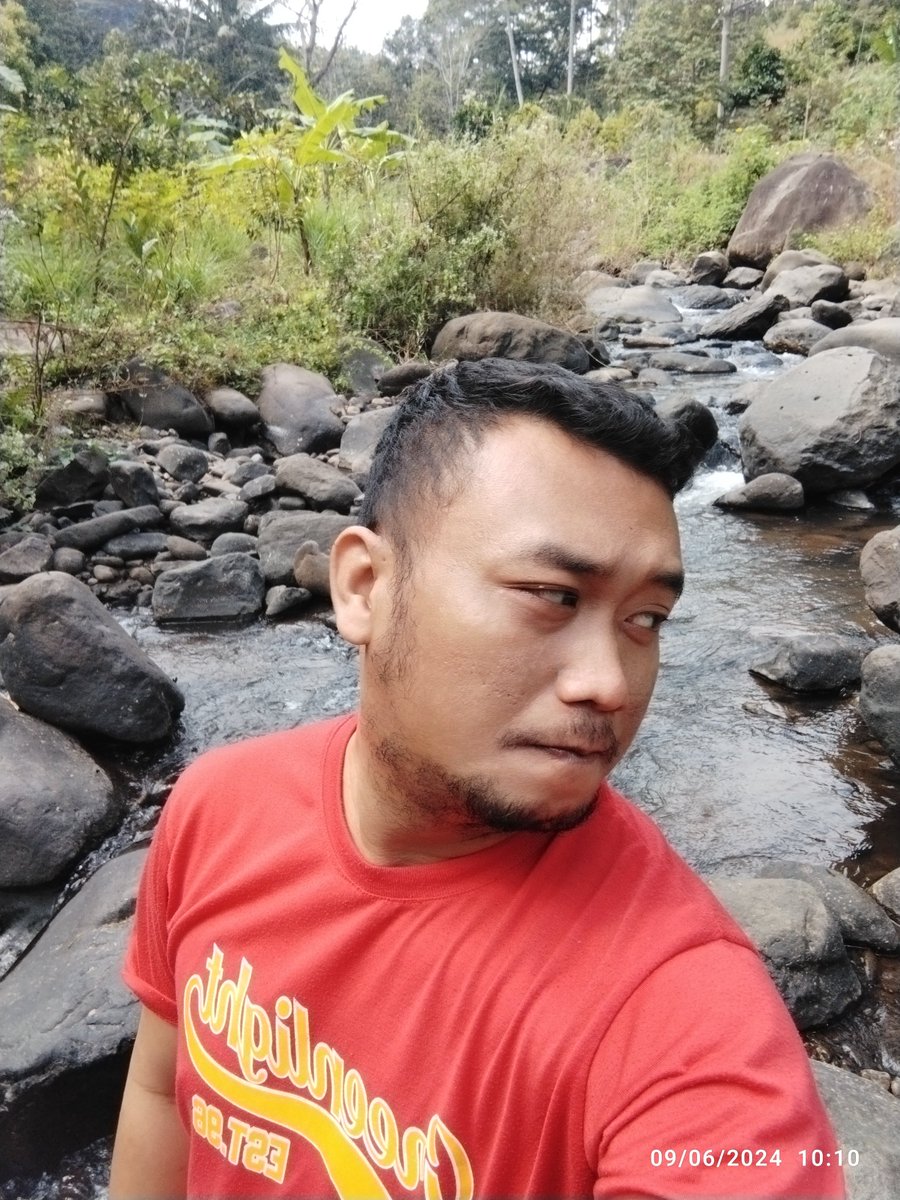 PIJAT_KEDIRI86's tweet photo. Jasa pijat pria kediri
wa : 0815-1585-8690
#pijatkediri https://t.co/pRtZgQzyJd
