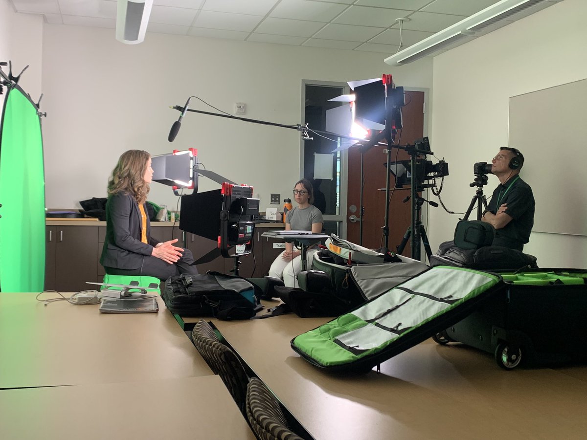 Colleen Casey, PhD, ANP-BC, CNS tweet media