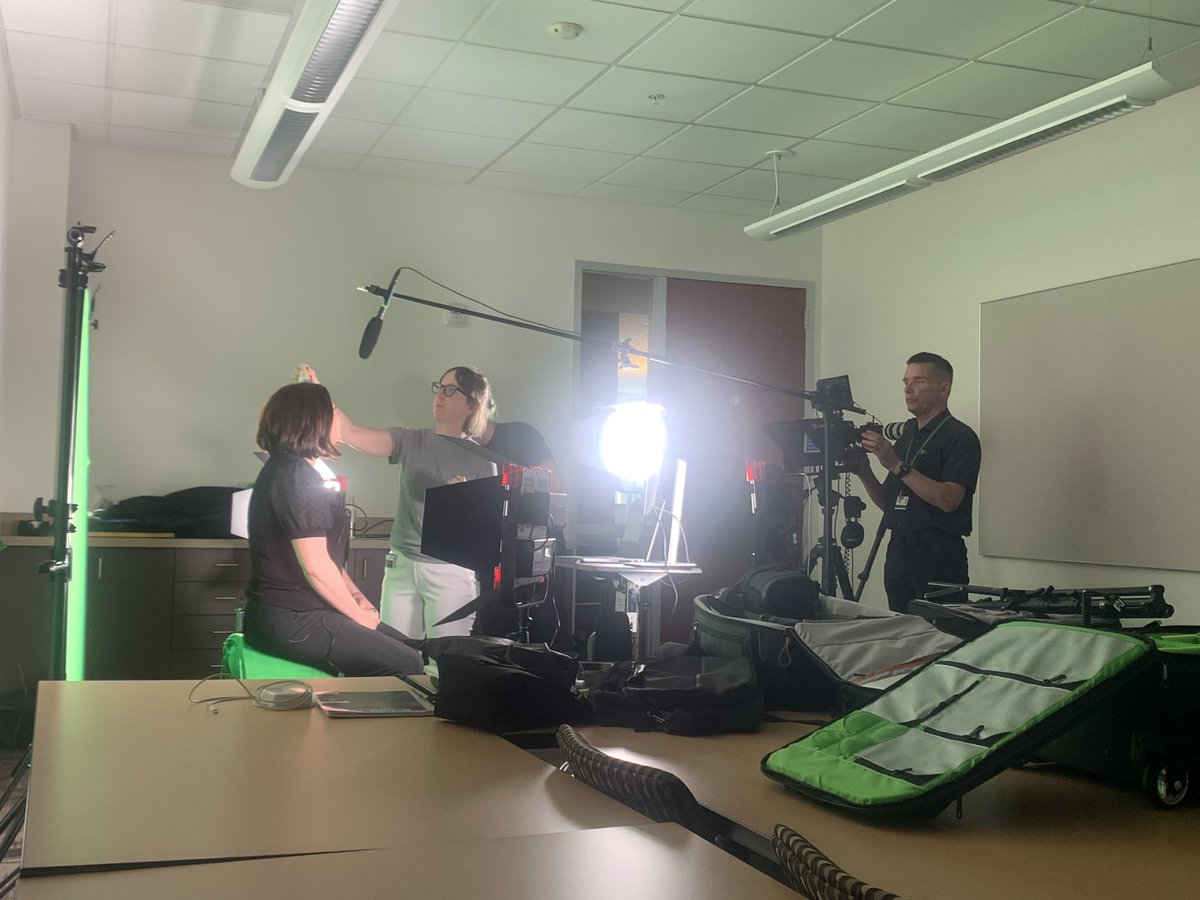 Colleen Casey, PhD, ANP-BC, CNS tweet media