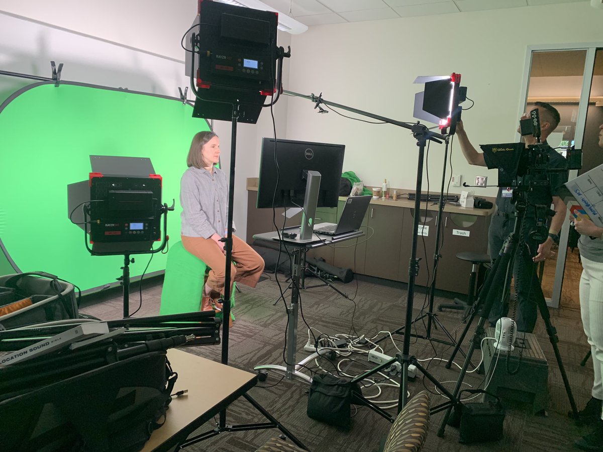 Colleen Casey, PhD, ANP-BC, CNS tweet media