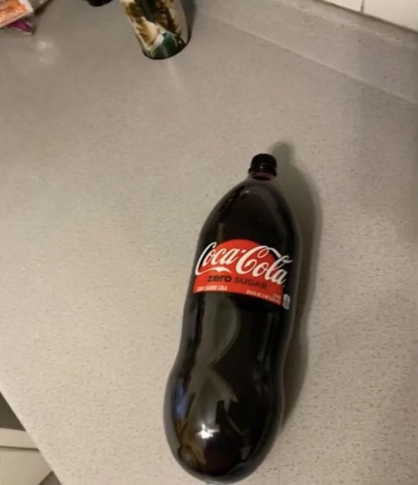 Forbidden Smooth Coke (@smoothcoke) on Twitter photo 