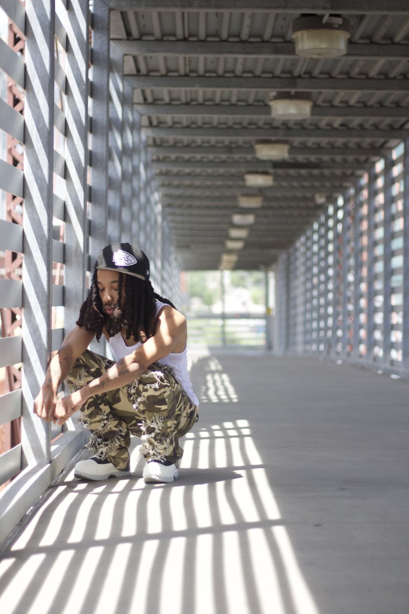 sleazyworld_a1's tweet photo. Lately been tryin leave it all to God 👣
#a1everything https://t.co/7FdZlSoKIj