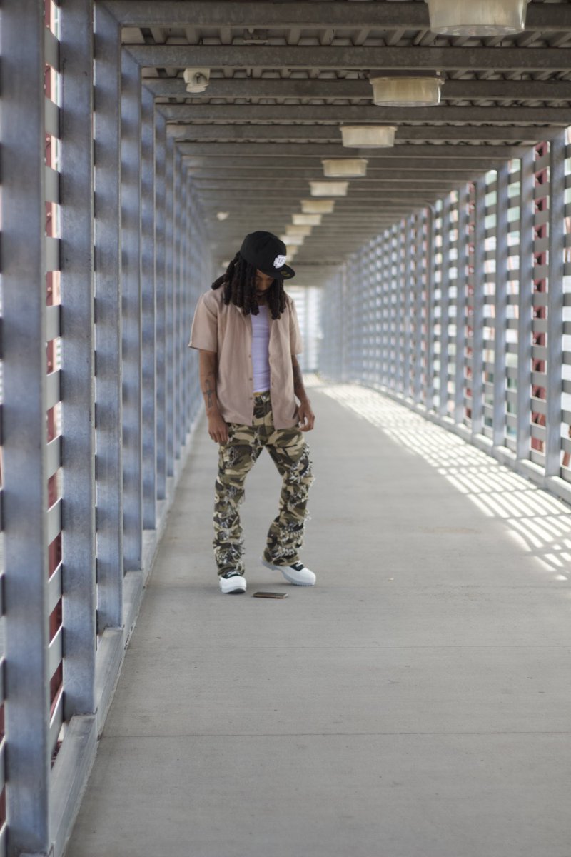 sleazyworld_a1's tweet photo. Lately been tryin leave it all to God 👣
#a1everything https://t.co/7FdZlSoKIj