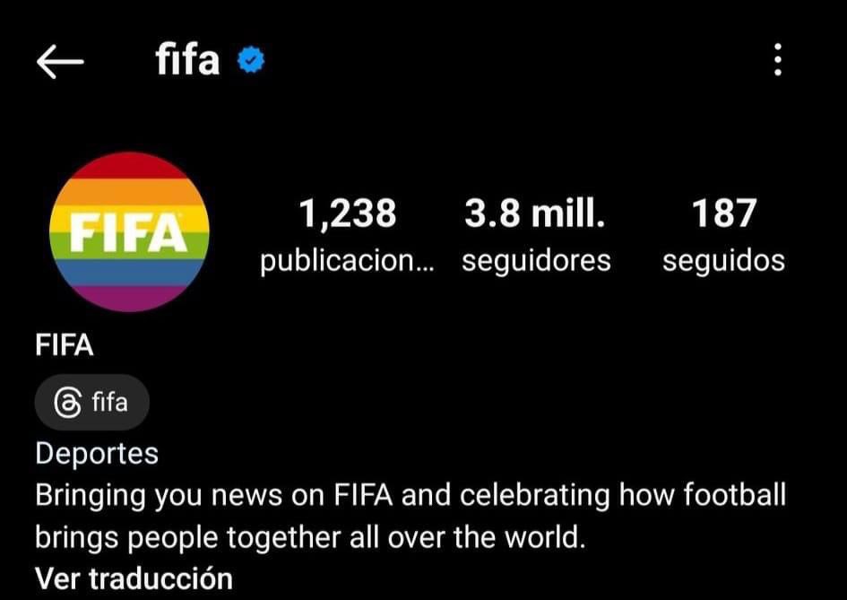Daniel Ibarra Andrade tweet media