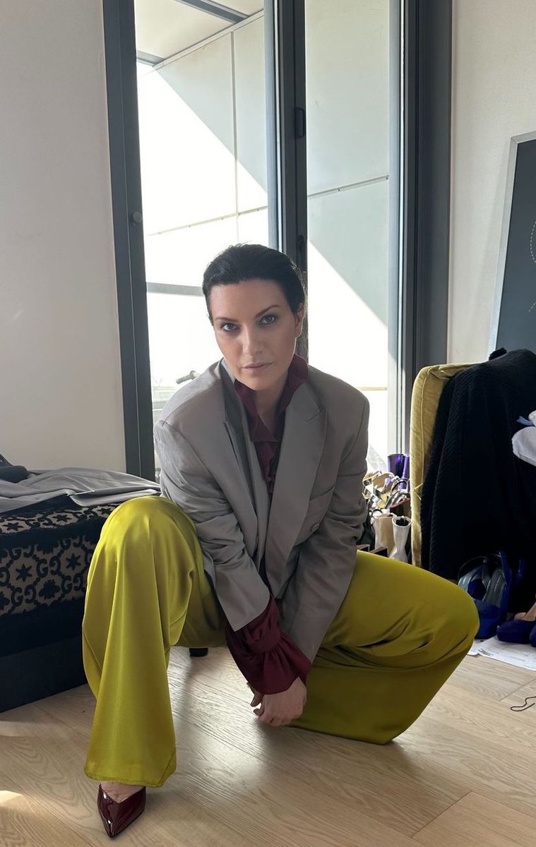 emi pausini 🇦🇷🫶🏼 tweet media