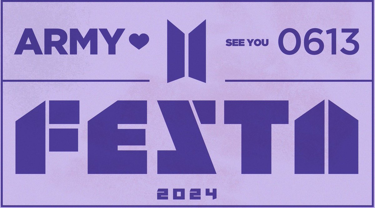 laviedenoona's tweet photo. 📌 2024 FESTA In-person Event with BTS Jin. 

— Sesi pertama (Meet-and-Greet with Jin) berpelukan/jabat tangan dengan Jin : 1000 ARMY
— Sesi kedua pesan dari Jin dan Jin menampilkan berbagai performance : 3000 ARMY

Ada kita ga? pastinya ngga 😭🙏🏻 https://t.co/VnfMnSFgwL