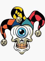 back2skull_'s tweet photo. "You wanna be loaded in?? You gotta be joking if you think that"

Me: https://t.co/7b2nei1pPr