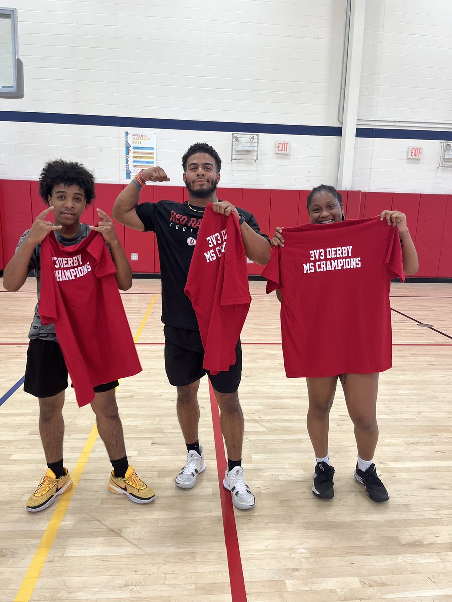 Mr. Dydyn tweet media