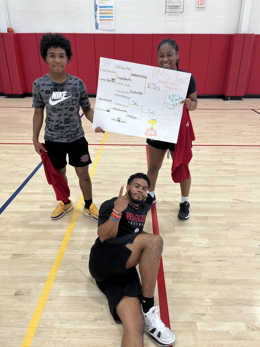 Mr. Dydyn tweet media