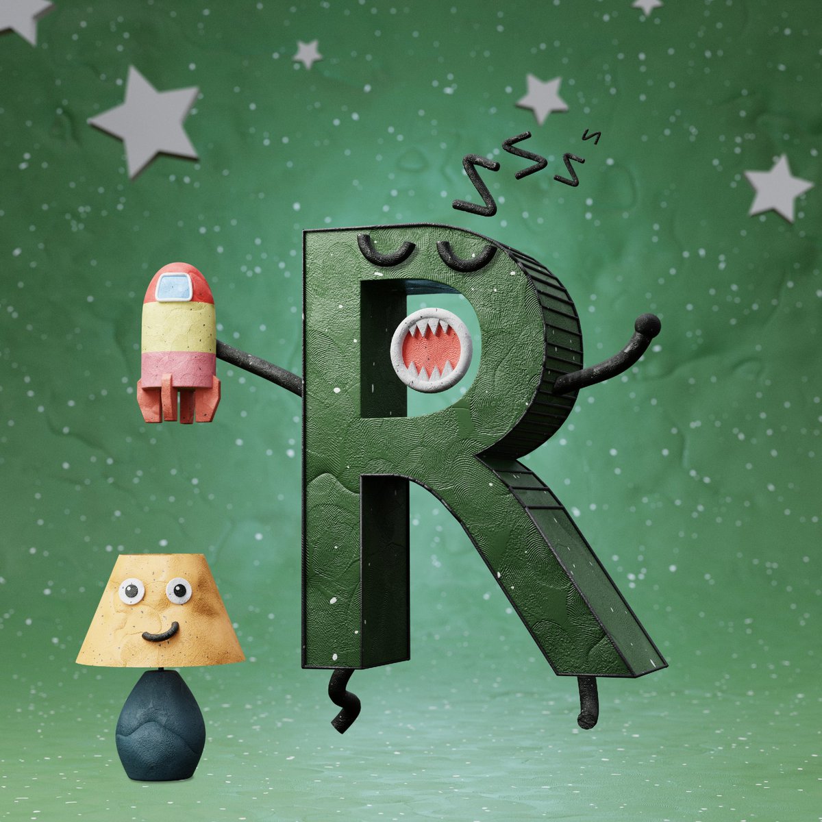 Big thanks to the projects like <a href="/MHeepow/">Heepow.algo</a> and <a href="/reskulis/">Skulis</a> who continue to engage the #algorand community with giveaways and interaction with their communities! Won 25 Algo and this Randy over the last week or so, respectively. Thank you!