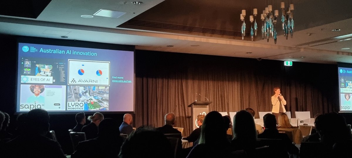 Marcus Gallagher tweet media