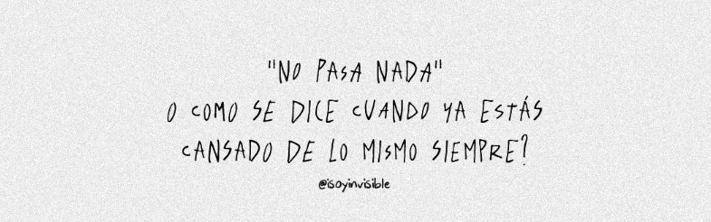 Cndida26's tweet photo. 🥴 https://t.co/BmxAAT3VGn