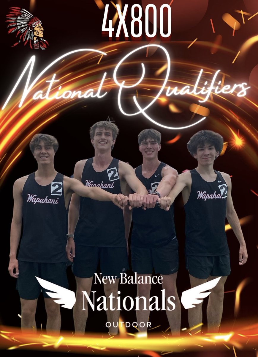 Bo Stevenson tweet media