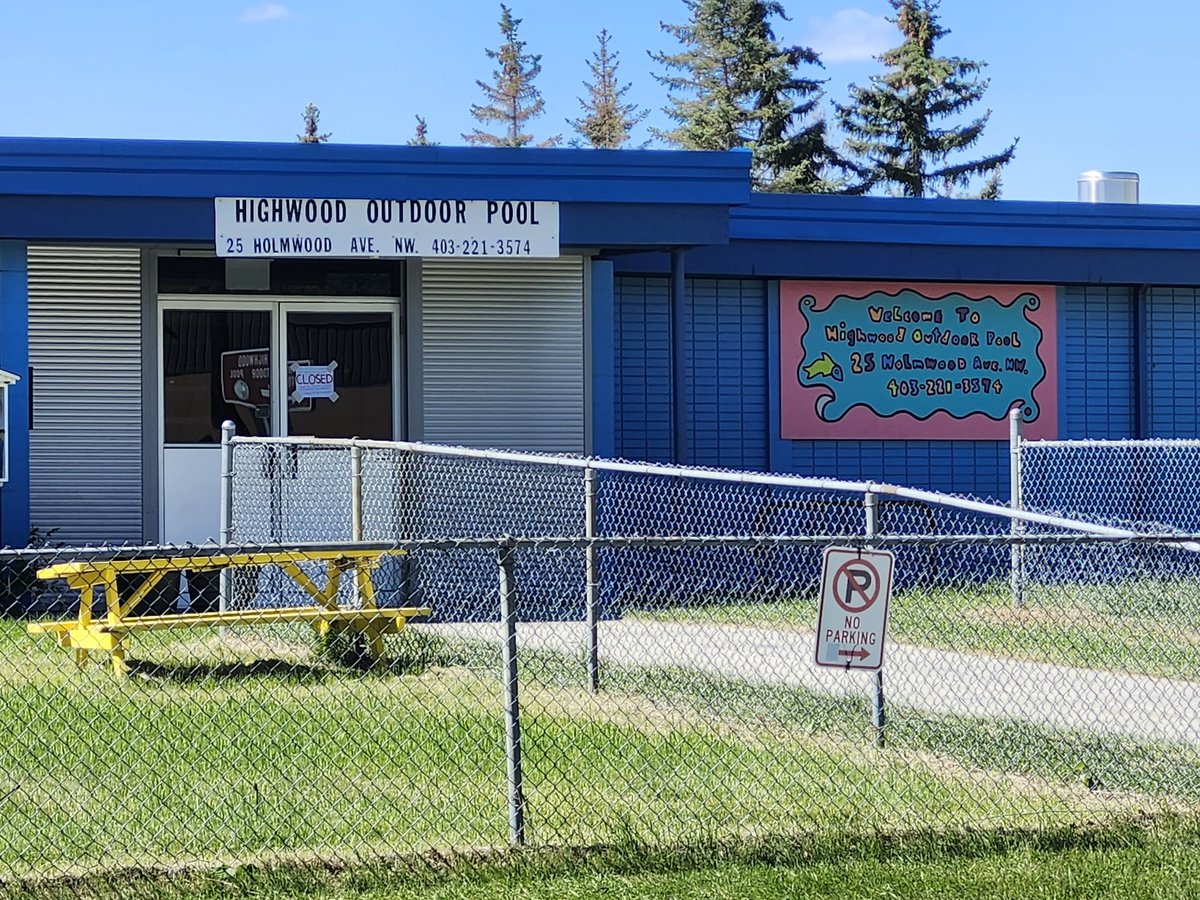 WalkingCalgary's tweet image. Today we did our third walk in #Highwood, covering 3.35 km.

mapmywalk.com/workout/798809…

#Calgary  #yyc