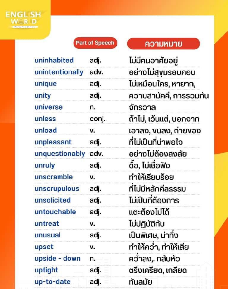 TonthanaponTK's tweet photo. พี่ขอให้น้องๆ ที่เห็นโพสต์ “SET เก็งศัพท์” โพสต์นี้ สอบติดกันถ้วนหน้านะลูก

รับพรตอนเช้า = รีไปนะคะ #dek68

📚✏️✏️🎓ก่อนไปโรงเรียนท่องศัพท์ชุดนี้ด้วยนะคะ

#TGAT1 #ALEVELENG #สอนielts #bmat #TPAT1 #คําศัพท์ภาษาอังกฤษ  #gatpat67 #TCAS68 #TCAS67 #tcas66 #dek67 #dek67 #เด็กซิ่ว #ติวielts #tcas67 #TCAS #TPAT1 #ข้อสอบศัพท์ #ติวสอบครูผู้ช่วย #วิธีการท่องศัพท์ #ทีมมศว #พี่ต้นติวeng
