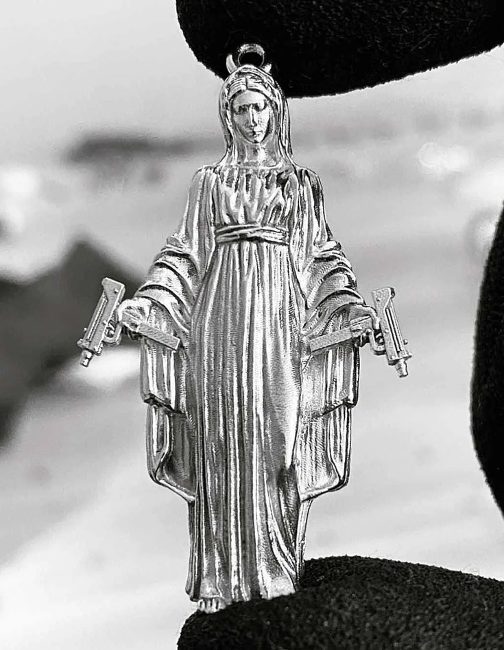 I got myself
A early bday gift fuck it !!!!